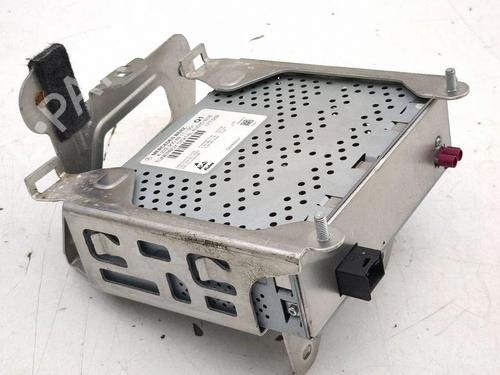 Used Electronic module Electronic module 38095101 38095101