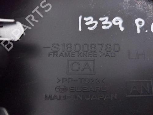 Other SUBARU BRZ (ZC6) 2.0 (ZC6) | BP37513130O1 - Image 6