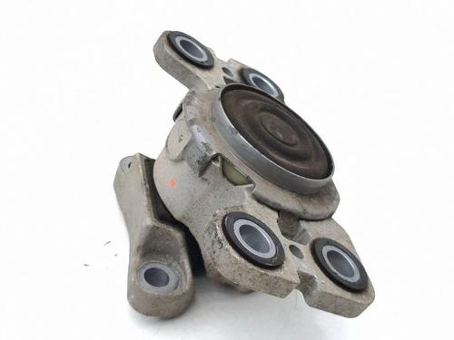 Engine mount JAGUAR I-PACE (X590) EV400 AWD | BP37798205M89 - Image 3