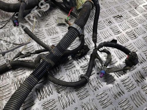 Wiring harness SAAB 9-7X 4.2 AWD | BP33922549E16 - Image 7