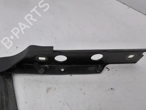 Hinge/Door check strap AUDI A6 C7 Avant (4G5, 4GD) 1.8 TFSI | BP28857638C146 