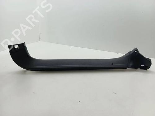 Used Tailgate trim Tailgate trim 36152574 36152574