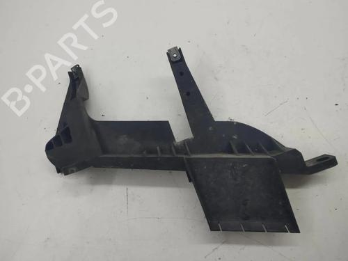 Other BMW X3 (E83) 2.0 d | BP36213409O1 - Image 3