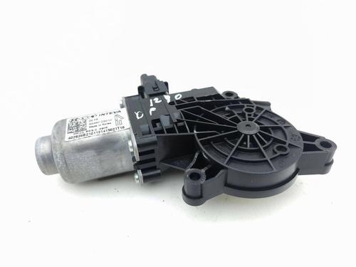 Used Left front window motor KIA NIRO I (DE) E-NIRO (204 hp) 29638610