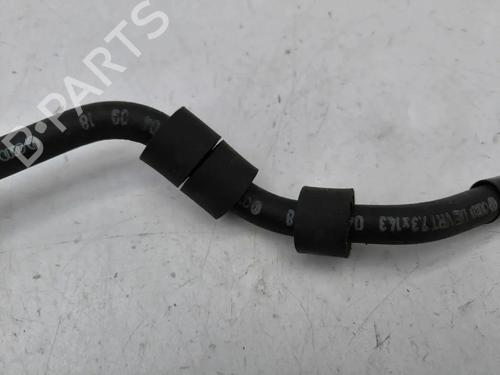 Pipe AUDI A6 C7 (4G2, 4GC) 1.8 TFSI | BP36063330M125 - Image 4
