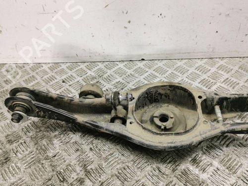 Right rear suspension arm KIA NIRO I (DE) E-NIRO | BP28882680M15 