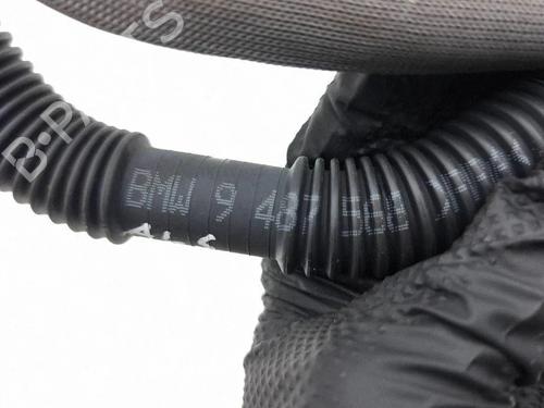 Pipe BMW 2 Active Tourer (U06) 220i Mild Hybrid | BP37680045M125 - Image 7