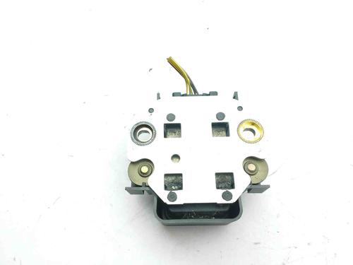 Electronic sensor MERCEDES-BENZ S-CLASS (W220, V220) S 320 CDI (220.026, 220.126) | BP28872338M84
