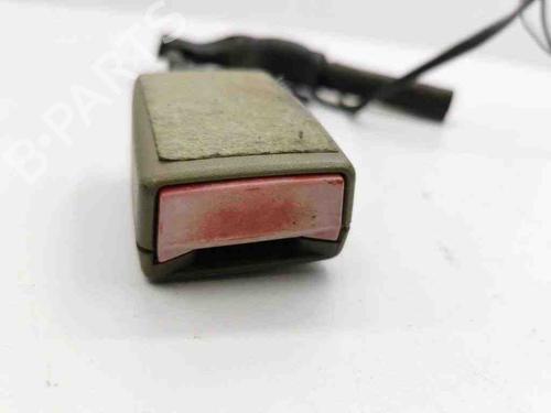 Seat buckle JAGUAR X-TYPE I (X400) 2.5 V6 All-wheel Drive | BP28904233I32 