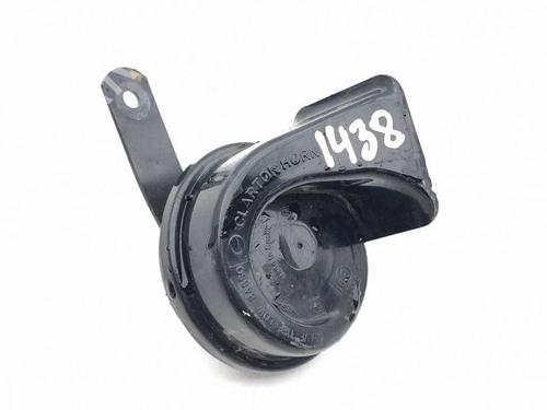 Used Horn Horn 37456608 37456608