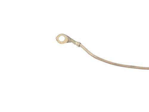 Electronic module VW BORA I (1J2) 1.9 TDI | BP36328056M83 - Image 9