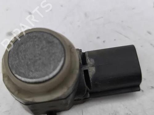 Elektronische module FORD GALAXY III (CK) 2.0 TDCi (150 hp) 28863723