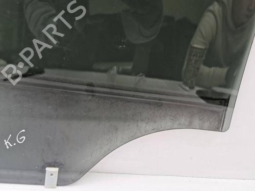 Rear left door window OPEL ANTARA A (L07) 2.0 CDTI 4x4 | BP28896132C20 