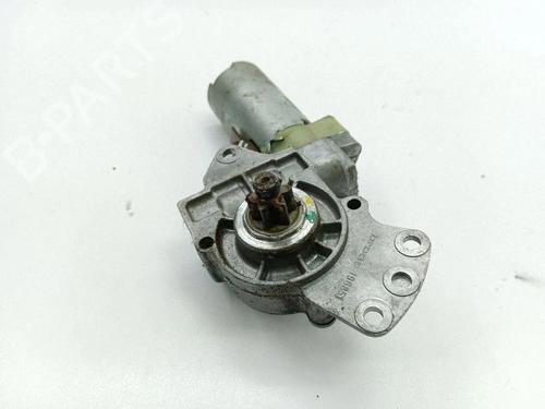 Electronic module AUDI ALLROAD C5 (4BH) 2.5 TDI quattro | BP38247857M83  - Image 5