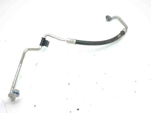 Used AC pipe KIA NIRO I (DE) E-NIRO (204 hp) 28882899