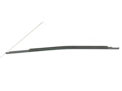 Dørliste AUDI A1 Sportback (GBA) 25 TFSI | BP36080616C150 - Image 8