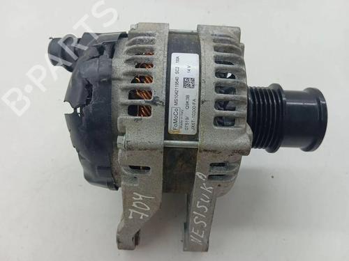 Alternator FORD FOCUS II Saloon (DB_, FCH, DH) 1.4 | BP36193686M7 - Image 3