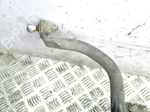 Anti roll bar OPEL INSIGNIA A (G09) 1.6 CDTi (68) | BP36205024M96 - Image 8