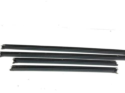 Rubber door seal VW ID.3 (E11, E12) Pro | BP28902329C142 