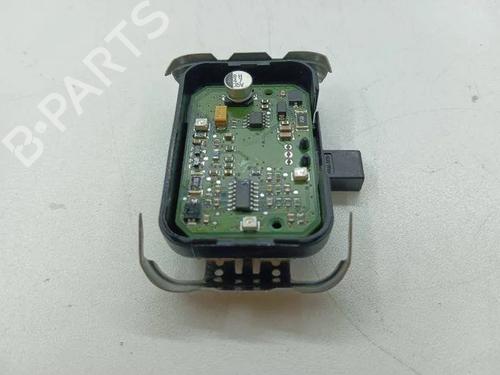 Electronic sensor VOLVO V50 (545) 1.6 D | BP28850531M84 - Image 3