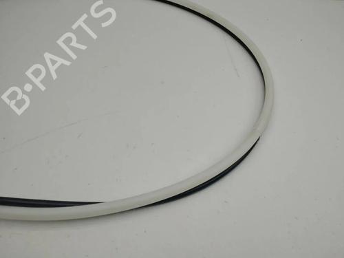 Pipe AUDI A1 Sportback (GBA) 25 TFSI | BP36190057M125 - Image 7