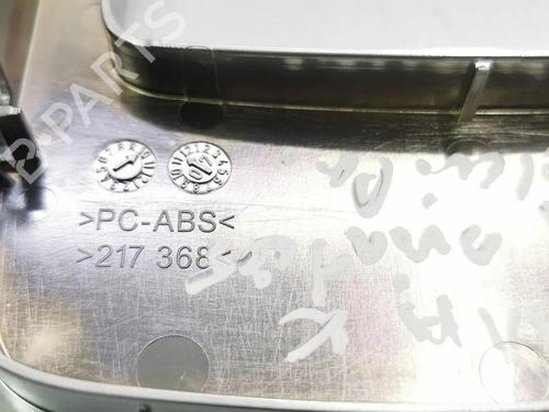 Electronic module FORD GRAND C-MAX (DXA/CB7, DXA/CEU) 2.0 TDCi | BP36331197M83 - Image 4