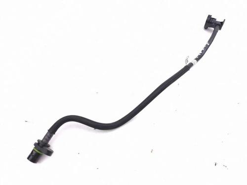 Pipe BMW 2 Active Tourer (U06) 220i Mild Hybrid | BP38310234M125 - Image 3