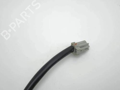 Wiring harness MAZDA CX-7 (ER) 2.2 MZR-CD AWD (ER10A) | BP33921021E16 - Image 10
