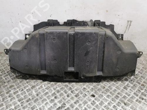 Boot lining CITROËN C4 III (BA_, BB_, BC_) ë-C4 (BCZKXC, BZCKSC) | BP36187581I3 - Image 5