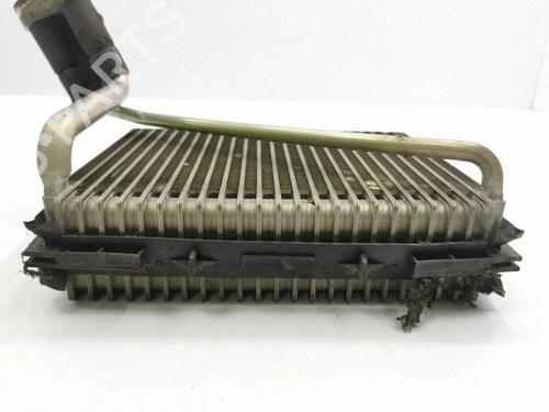AC radiator VW PASSAT B5 Variant (3B5) 1.9 TDI | BP40232830M32  - Image 5