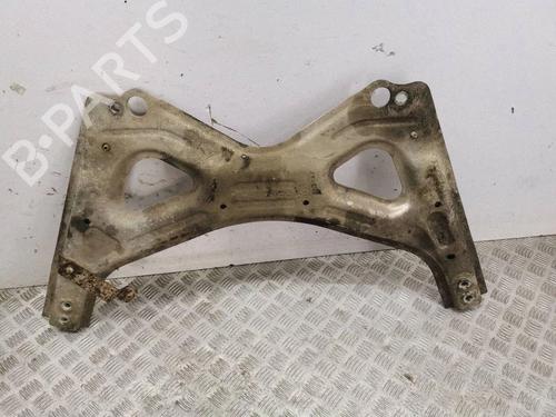 Used Subframe Subframe MASERATI GHIBLI III (M157) 3.0 D (275 hp) 40208922 40208922