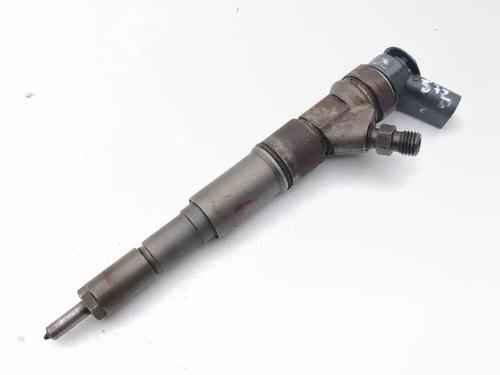 Used Injector Injector 34217017 34217017