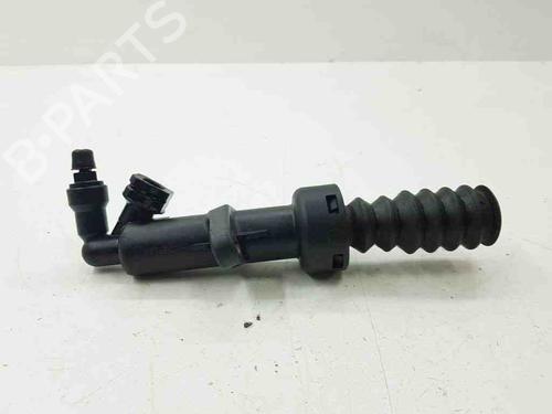 Clutch slave cylinder PEUGEOT 307 SW (3H) 2.0 HDI 90 | BP28889158M113 