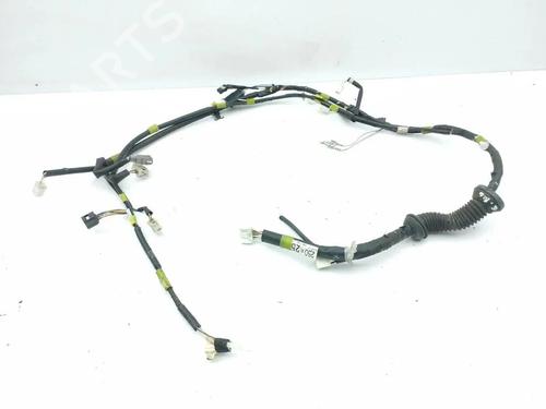 Used Wiring harness Wiring harness 33924409 33924409
