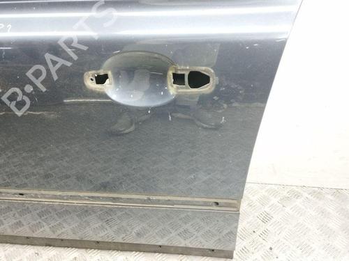 Left front door VOLVO V50 (545) 2.0 D | BP28886300C2 