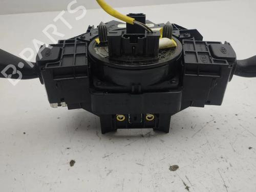 Steering column stalk FORD FOCUS C-MAX (DM2) 2.0 TDCi | BP33923960I23 - Image 3
