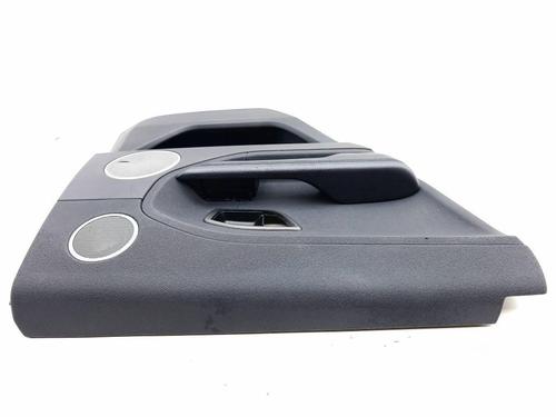 Rear left panel LAND ROVER RANGE ROVER EVOQUE (L538) 2.2 D 4x4 | BP29615001C60 