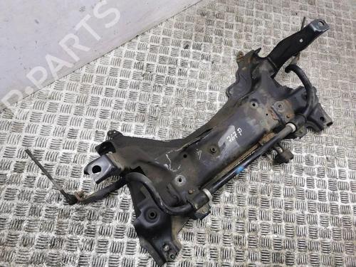 Subframe SUZUKI VITARA (LY) 1.6 (APK416, YD21S) | BP28898931M9 - Image 3