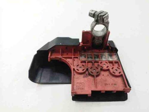 Elektronisk sensor MAZDA 6 Saloon (GG) 2.0 DI (GG14) (143 hp) 28869613