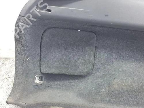 Boot lining VOLVO XC60 I SUV (156) D5 | BP33639479I3 - Image 7
