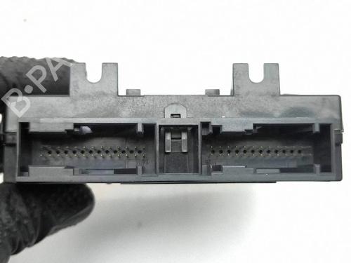 Electronic module BMW i3 (I01) Range Extender | BP40193918M83 - Image 4