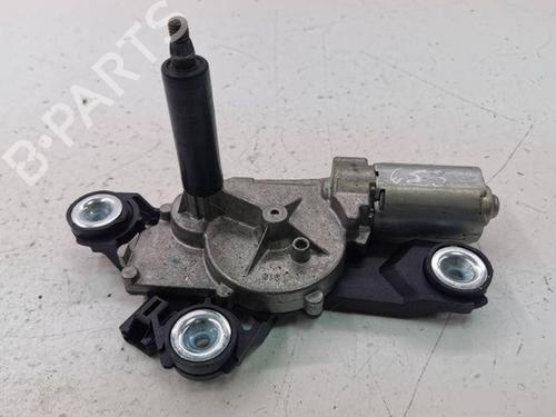 Viskermotor bakrute VOLVO V50 (545) 1.6 D (110 hp) 28853451