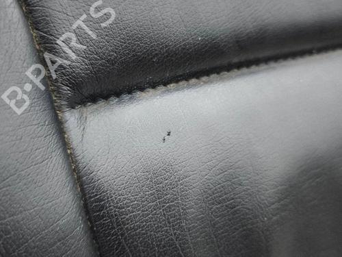 Left front seat BMW 5 Touring (E61) 525 d | BP38038300C15 - Image 7