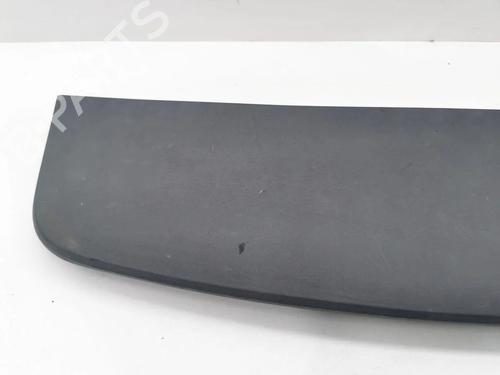 Spoiler bagklap FORD FOCUS C-MAX (DM2) 1.6 TDCi | BP28891473C96 - Image 2