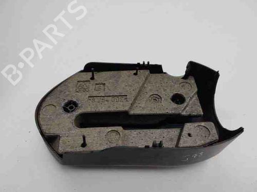 Other BMW 3 Convertible (E46) 330 Ci | BP28852098O1 