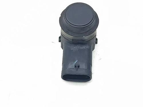 Electronic sensor LAND ROVER RANGE ROVER EVOQUE (L538) 2.2 D 4x4 | BP30643690M84