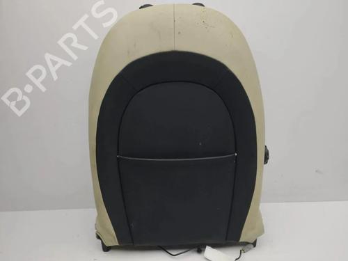 Left front seat MINI MINI COUNTRYMAN (R60) Cooper S | BP36193148C15 - Image 2