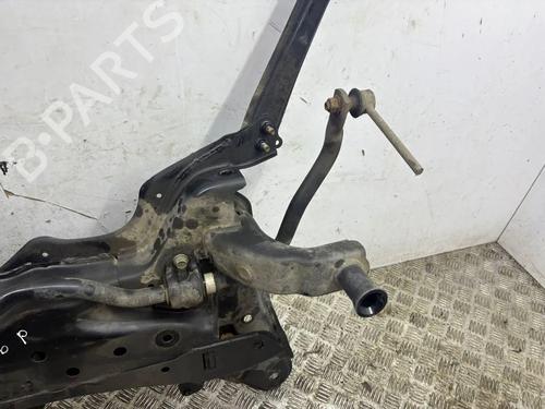 Subframe TOYOTA PRIUS (_W3_) 1.8 Hybrid (ZVW3_) | BP36199525M9 - Image 6