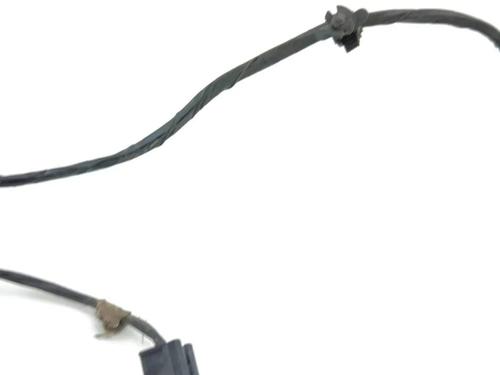 Electronic module LAND ROVER DISCOVERY SPORT (L550) 2.0 D 4x4 | BP33864061M83 - Image 6