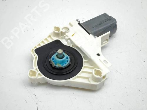 Used Left front window motor Left front window motor 28898099 28898099